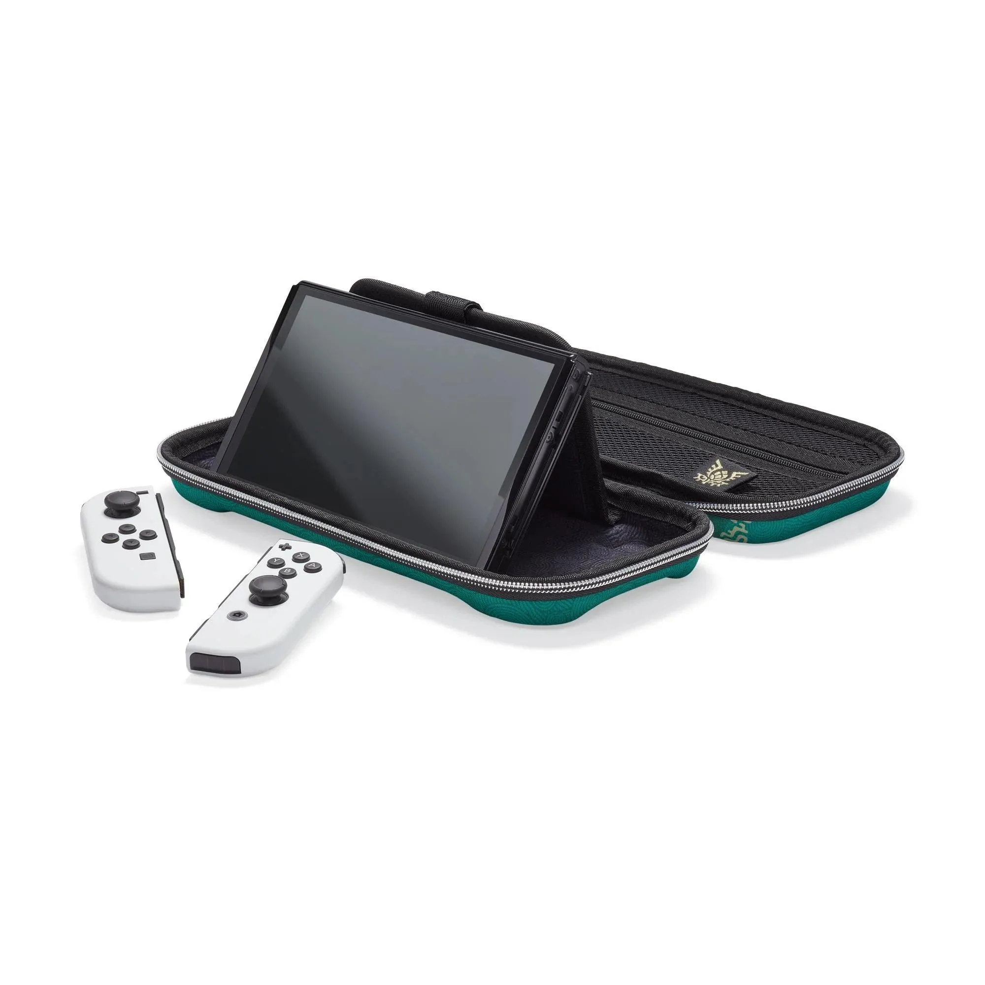 PowerA Protection Case for Nintendo Switch Archaic Link