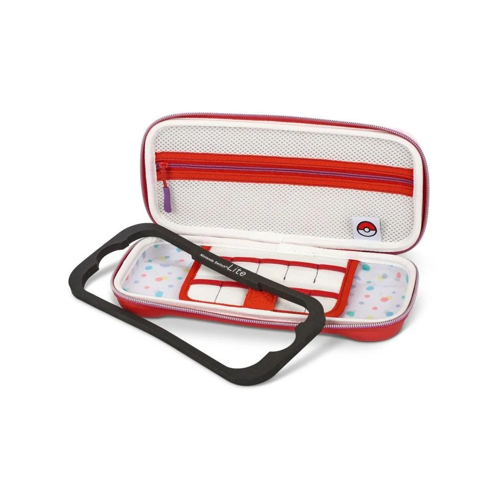 PowerA Protection Case for Nintendo Switch OLED/Switch/Switch Lite Paldea Friends