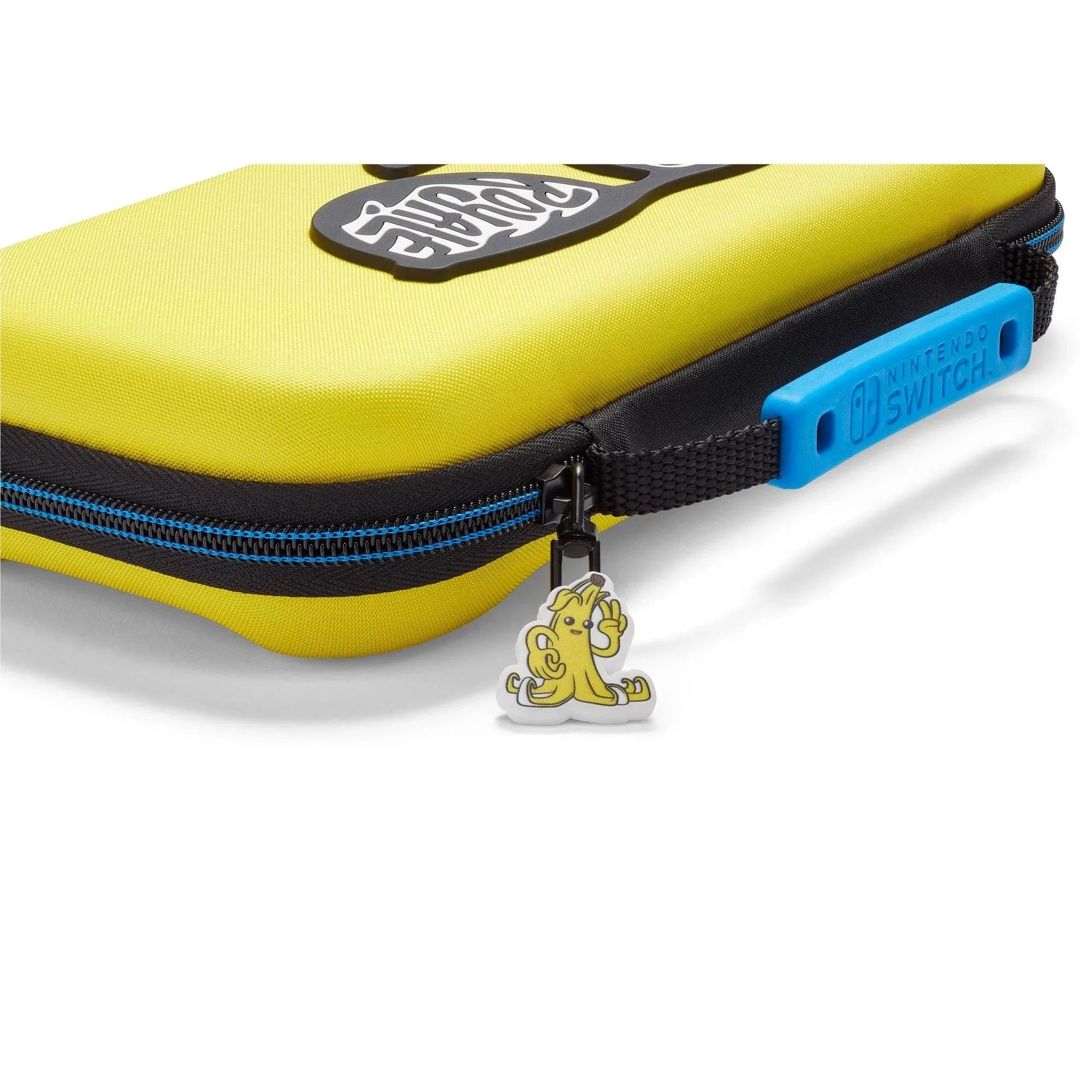 PowerA Protection Case for Nintendo Switch Peely Fortnite