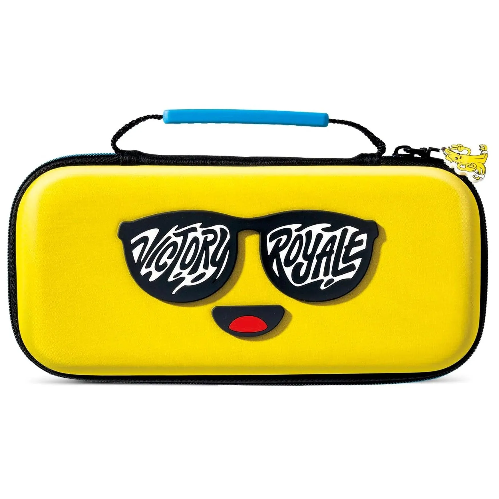 PowerA Protection Case for Nintendo Switch Peely Fortnite