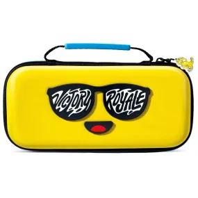 PowerA Protection Case for Nintendo Switch Peely Fortnite