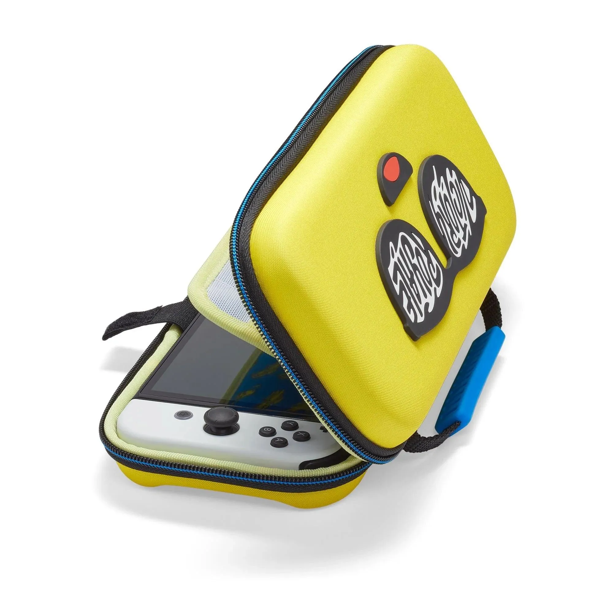 PowerA Protection Case for Nintendo Switch Peely Fortnite