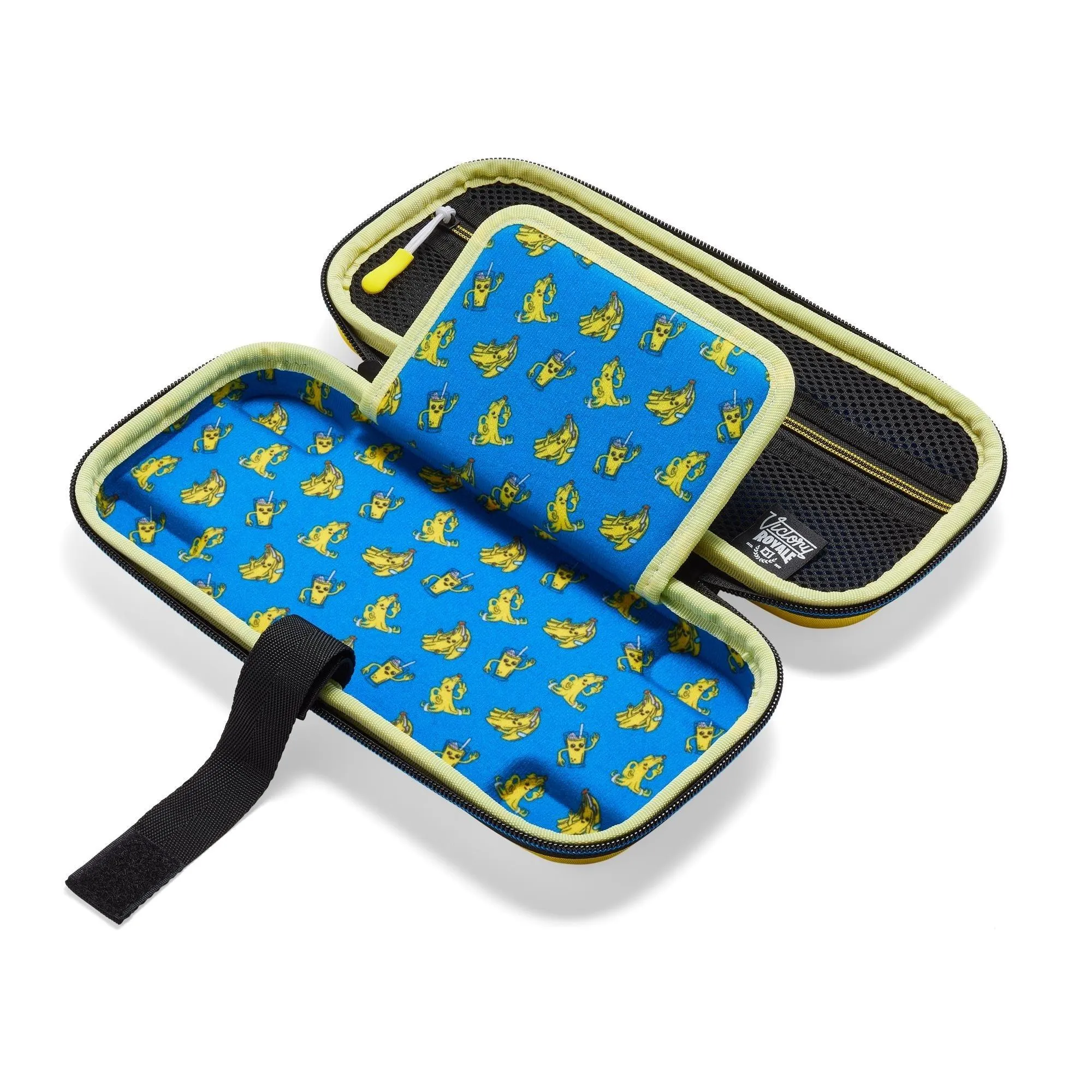PowerA Protection Case for Nintendo Switch Peely Fortnite