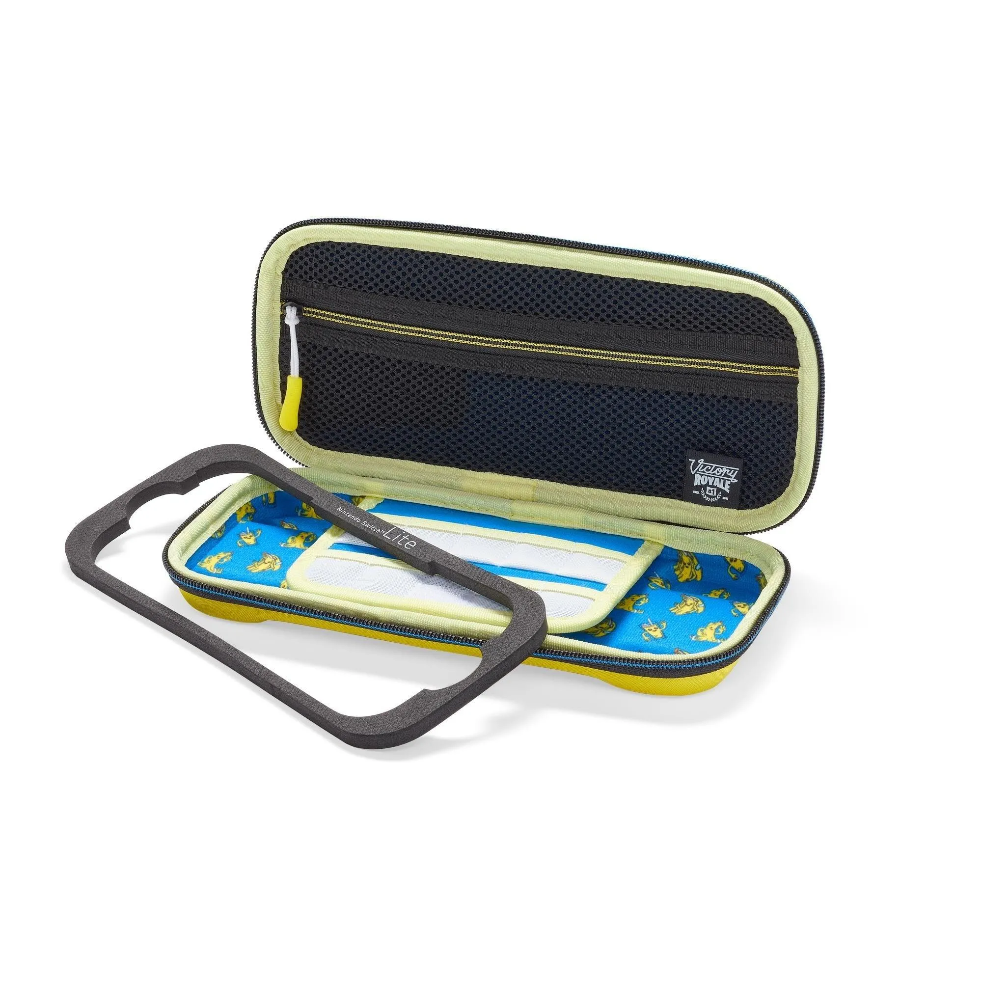 PowerA Protection Case for Nintendo Switch Peely Fortnite