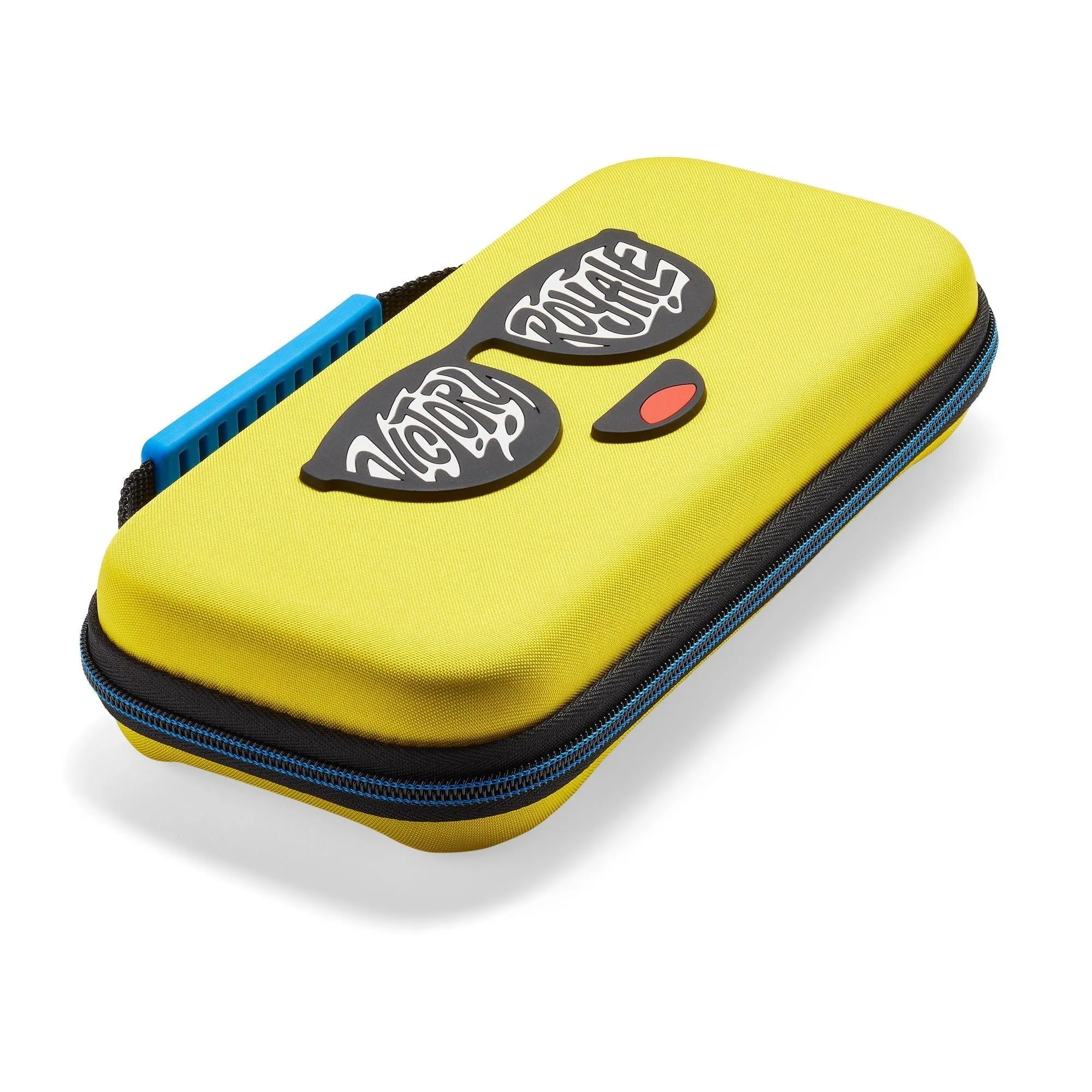 PowerA Protection Case for Nintendo Switch Peely Fortnite