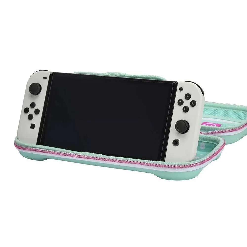PowerA Protection Case for Nintendo Switch Pokémon: Sweet Friends