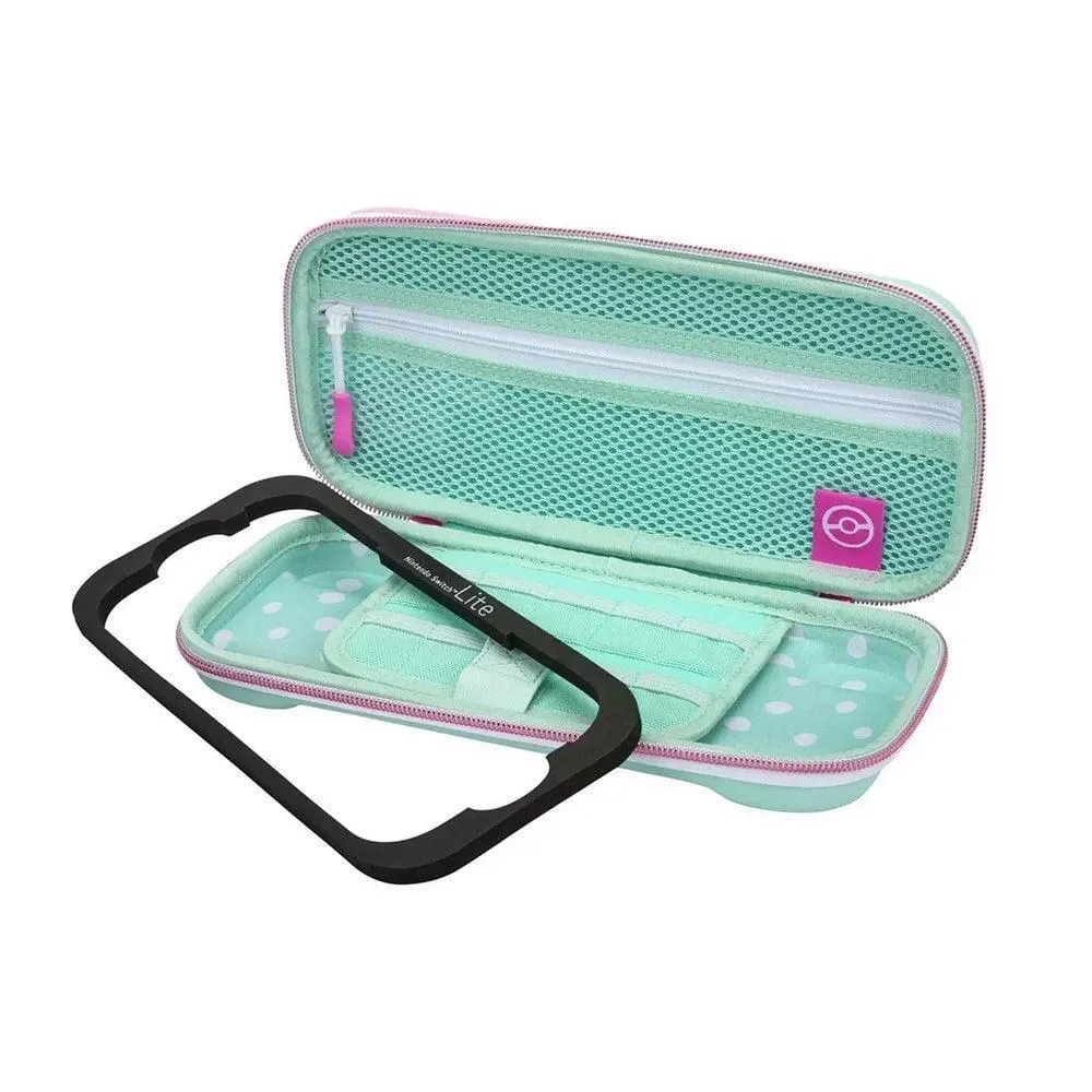 PowerA Protection Case for Nintendo Switch Pokémon: Sweet Friends