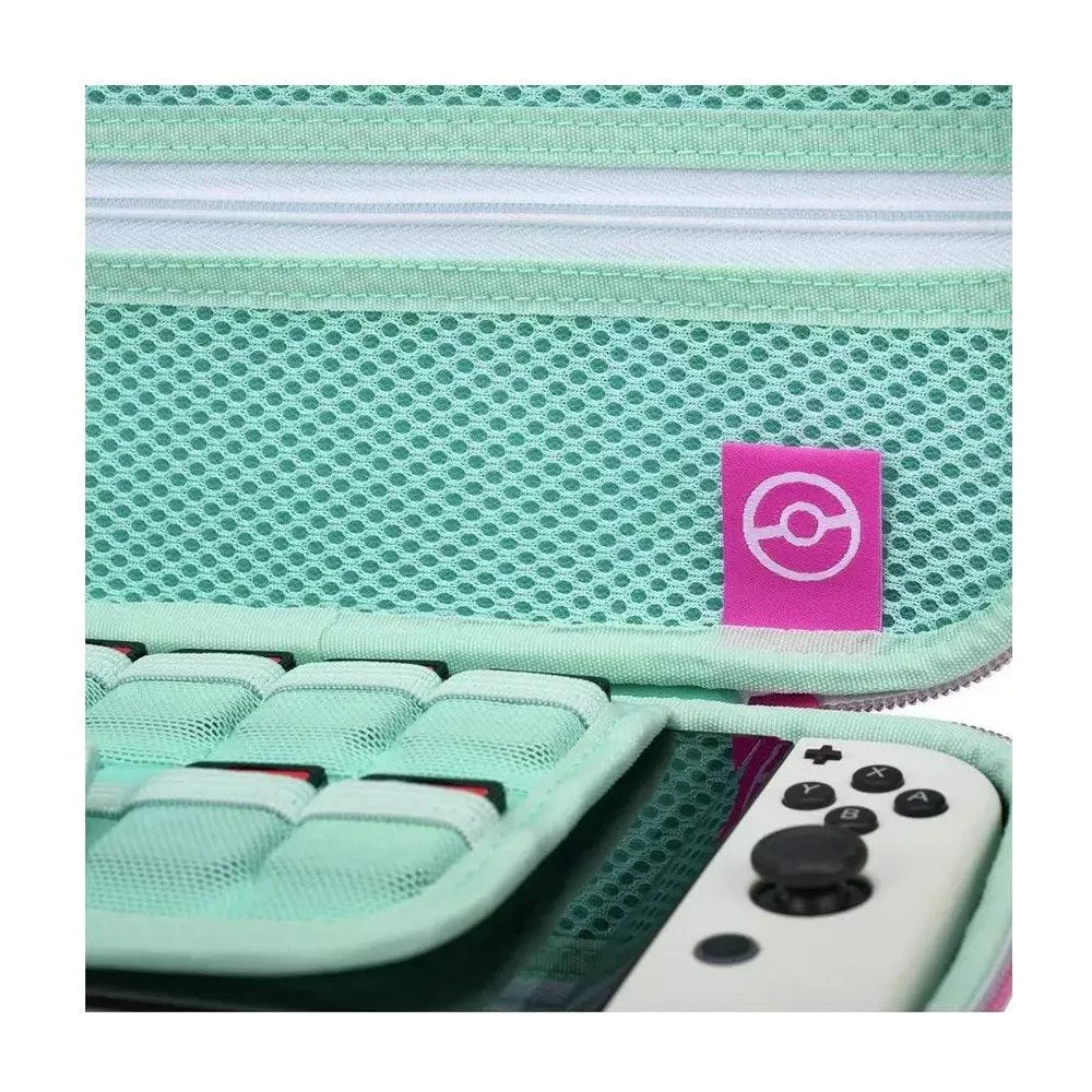 PowerA Protection Case for Nintendo Switch Pokémon: Sweet Friends