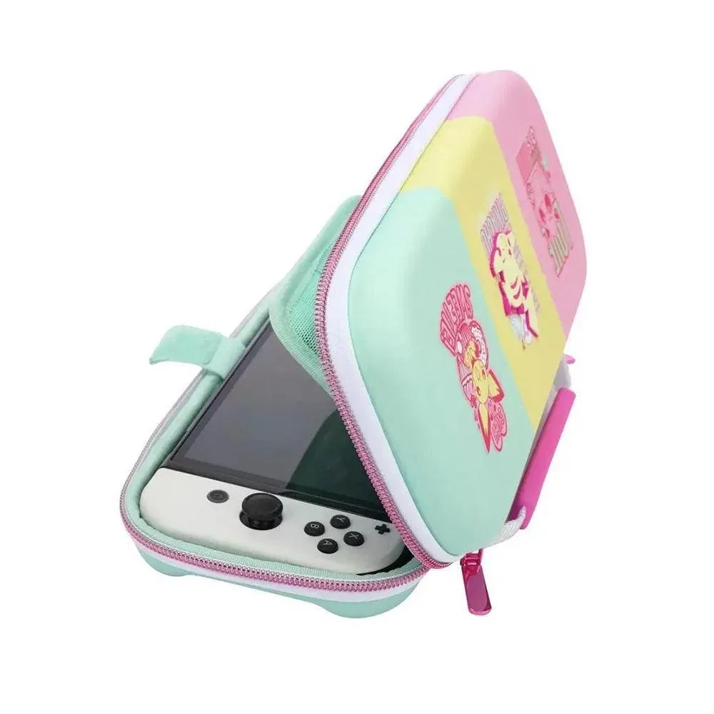 PowerA Protection Case for Nintendo Switch Pokémon: Sweet Friends