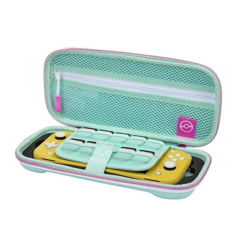 PowerA Protection Case for Nintendo Switch Pokémon: Sweet Friends