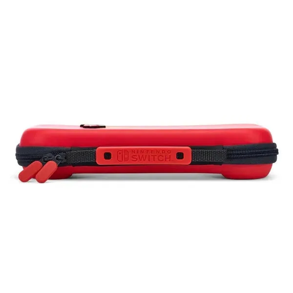 PowerA Protection Case for Nintendo Switch Speedster Mario