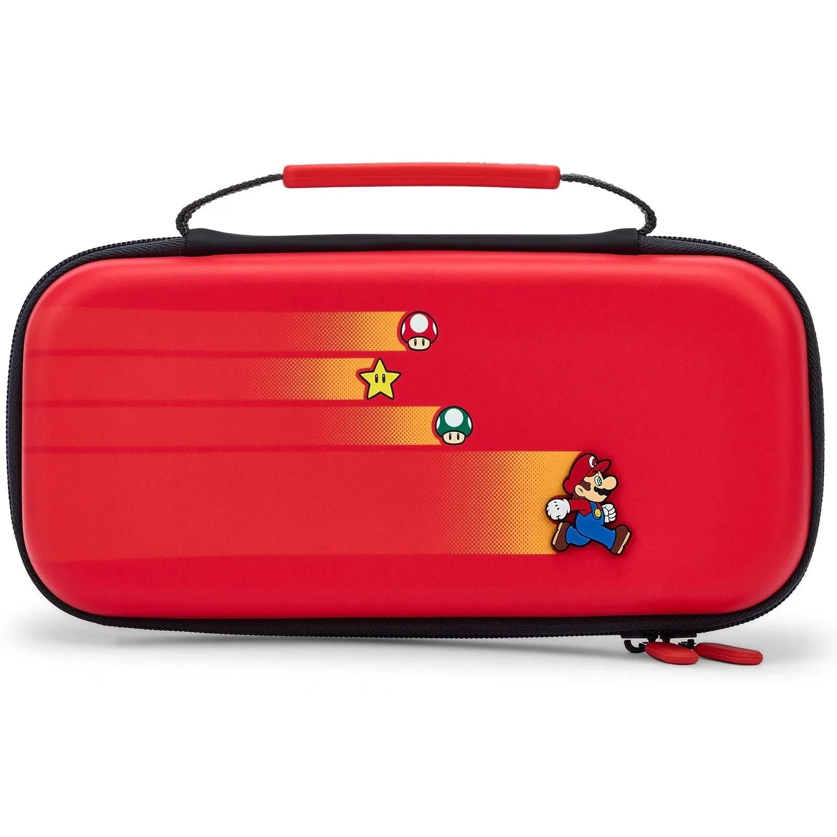 PowerA Protection Case for Nintendo Switch Speedster Mario