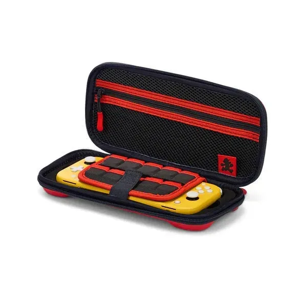 PowerA Protection Case for Nintendo Switch Speedster Mario
