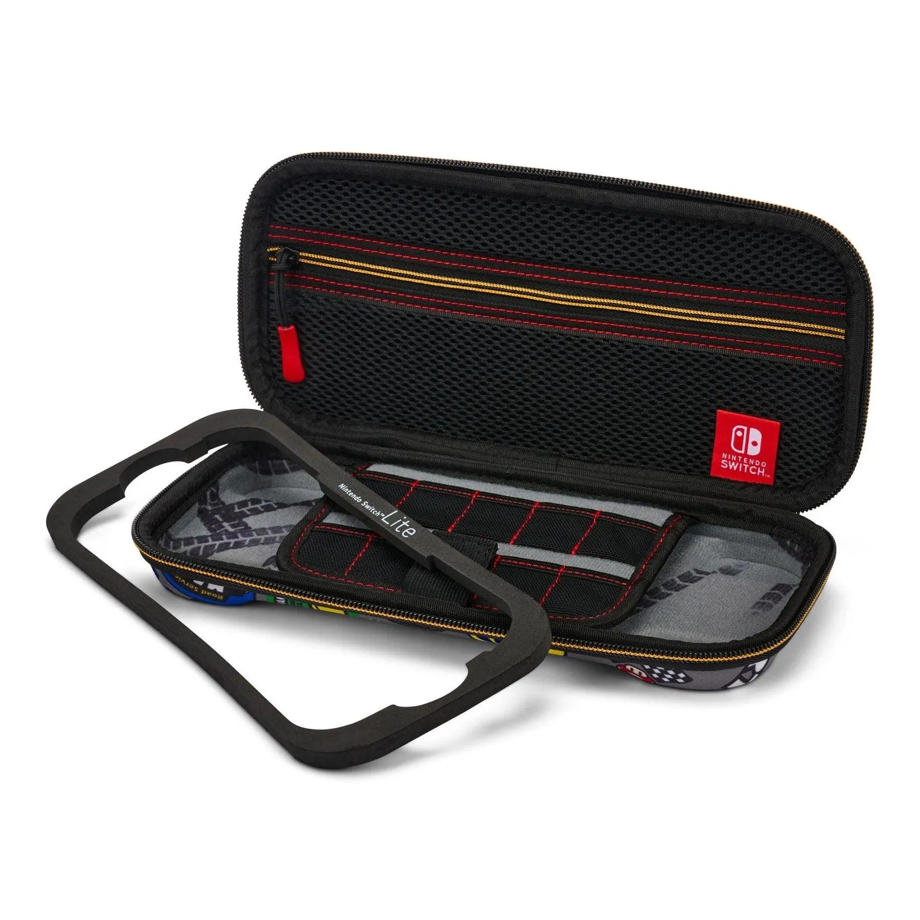 PowerA Protection Case Nintendo Switch Mario Kart