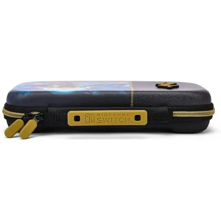 PowerA Protection Case OLED Model Nintendo Switch & Nintendo Switch Lite Link vs. Lynel