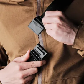 Pro Straps for Alpaka Pouches & Cases