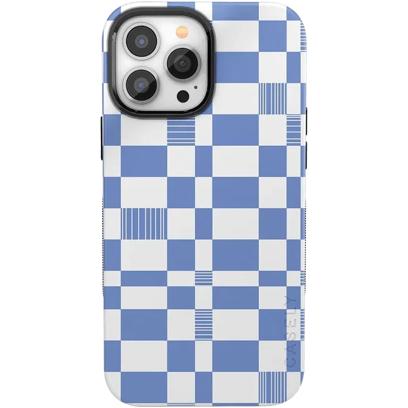 Reality Check | Periwinkle Case