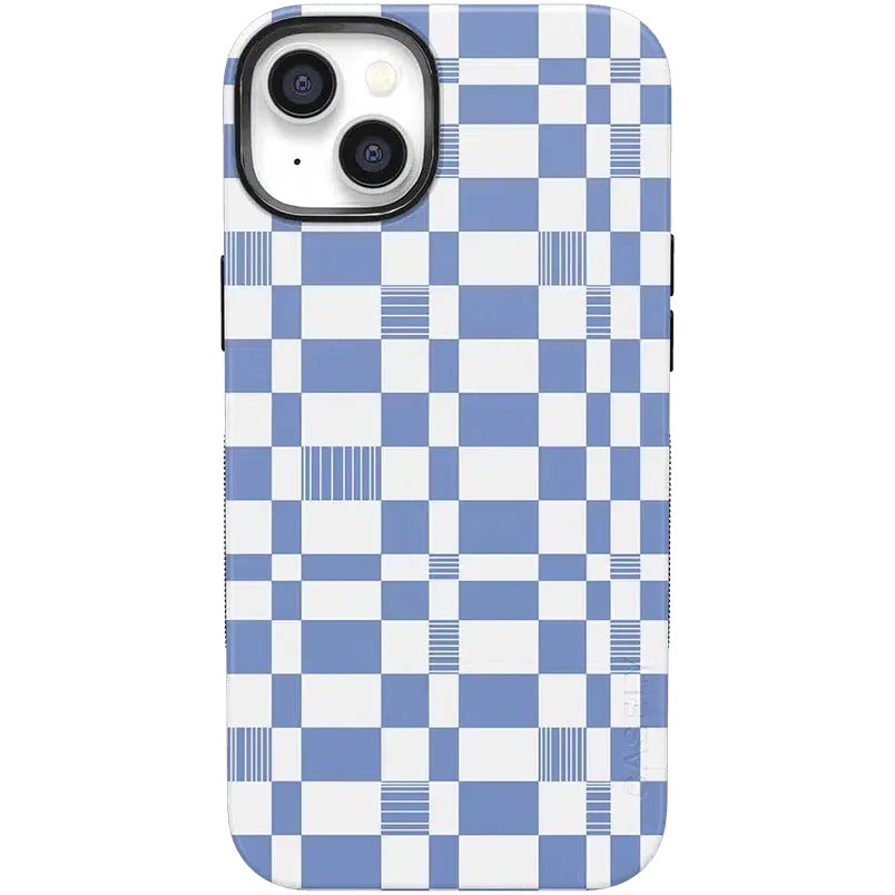 Reality Check | Periwinkle Case