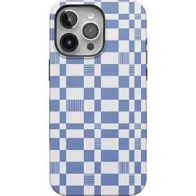 Reality Check | Periwinkle Case