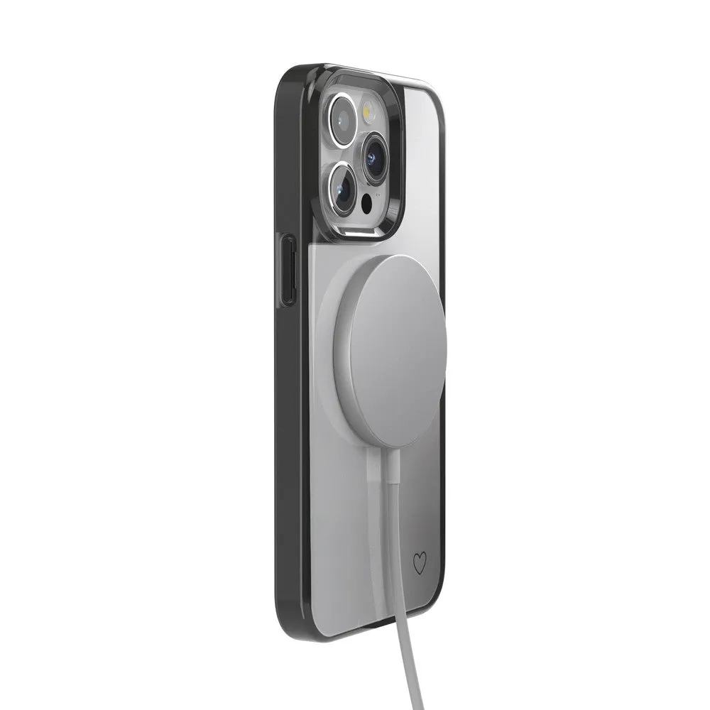 Reflections | Mirror Case