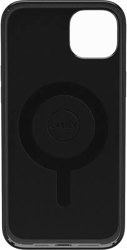 Reflections | Mirror Case