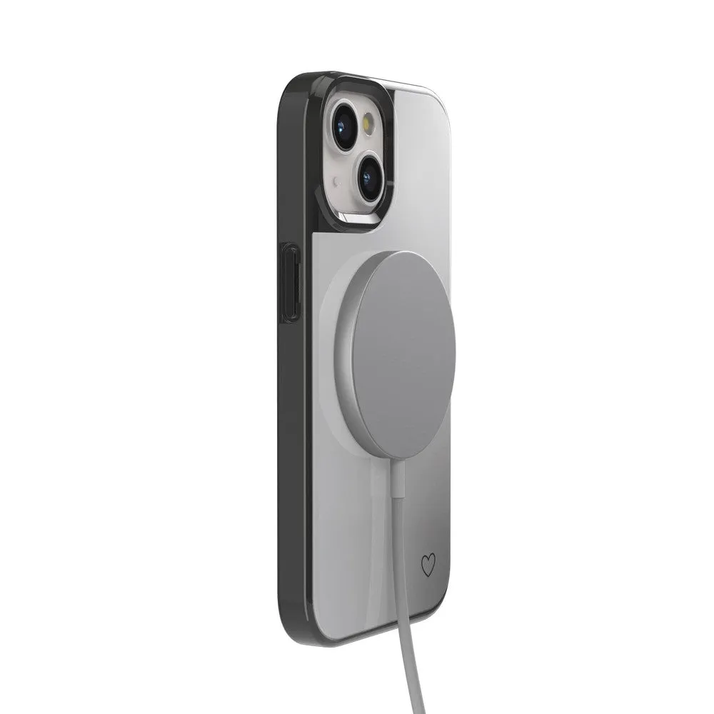 Reflections | Mirror Case
