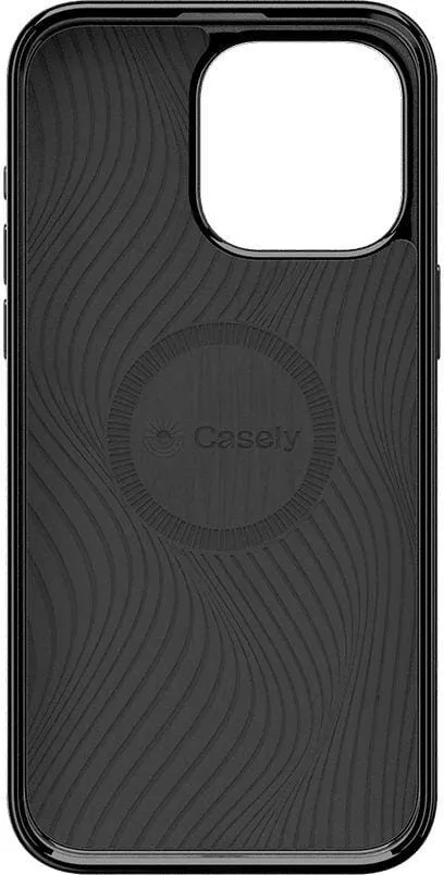 Reflections | Mirror Case