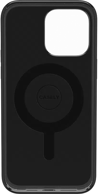 Reflections | Mirror Case