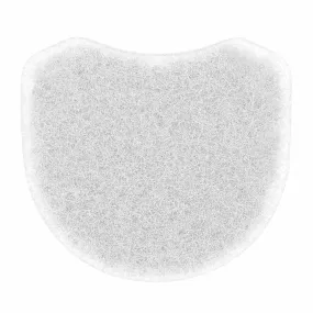 ResMed Disposable Fine Filter for AirMini CPAP Machines