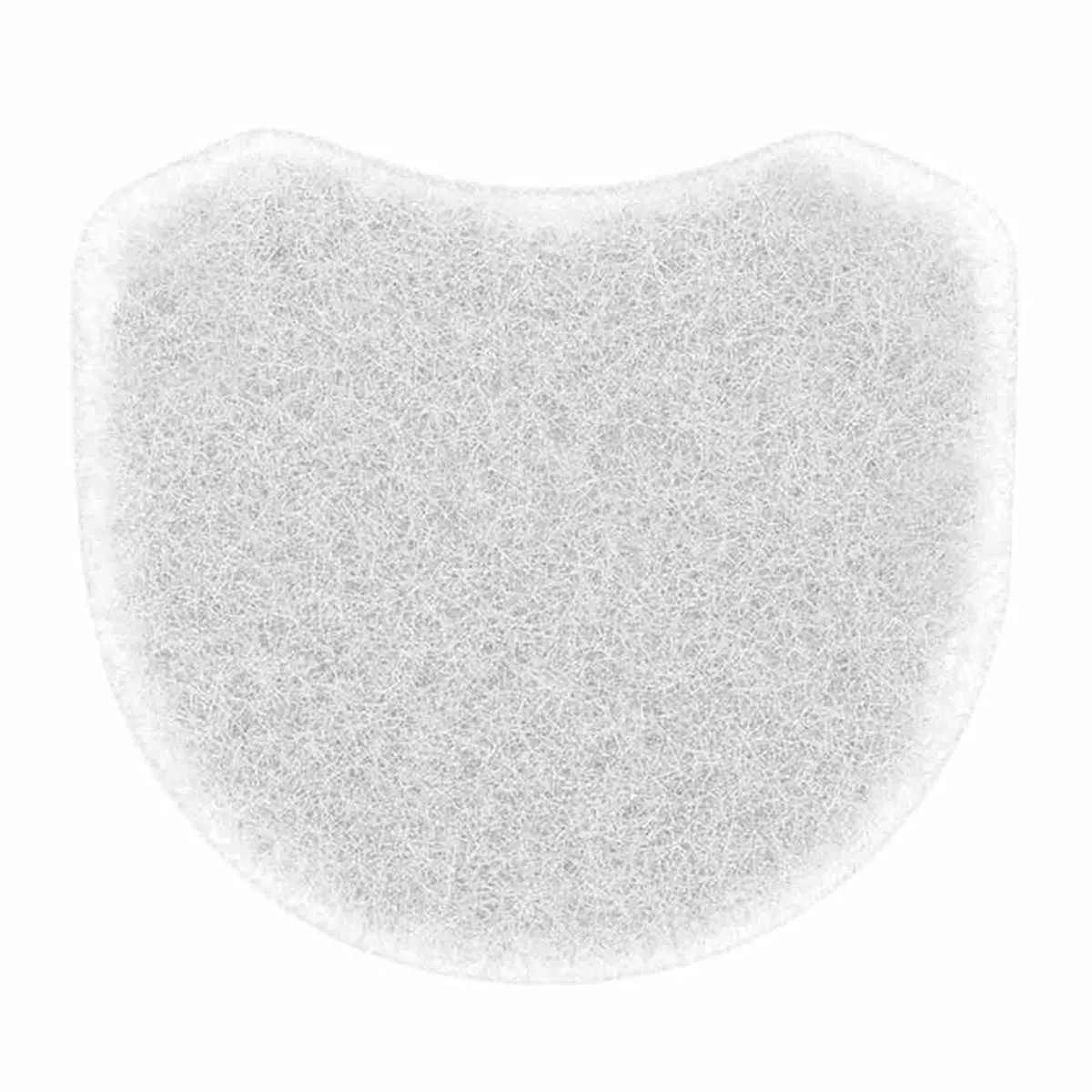 ResMed Disposable Fine Filter for AirMini CPAP Machines