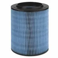 Ridgid 72952 FILTER VF5000 1 EA