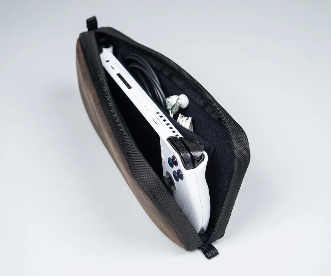 ROG Ally Magnetic Case