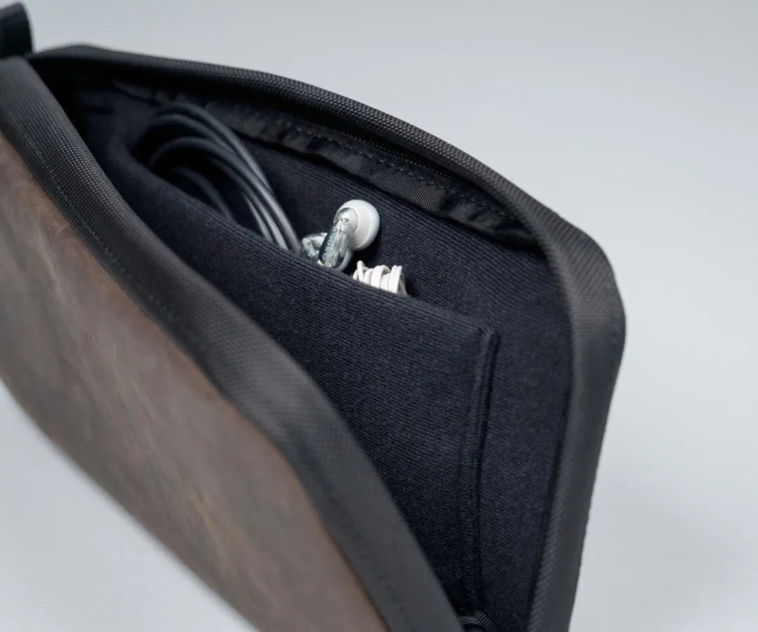 ROG Ally Magnetic Case