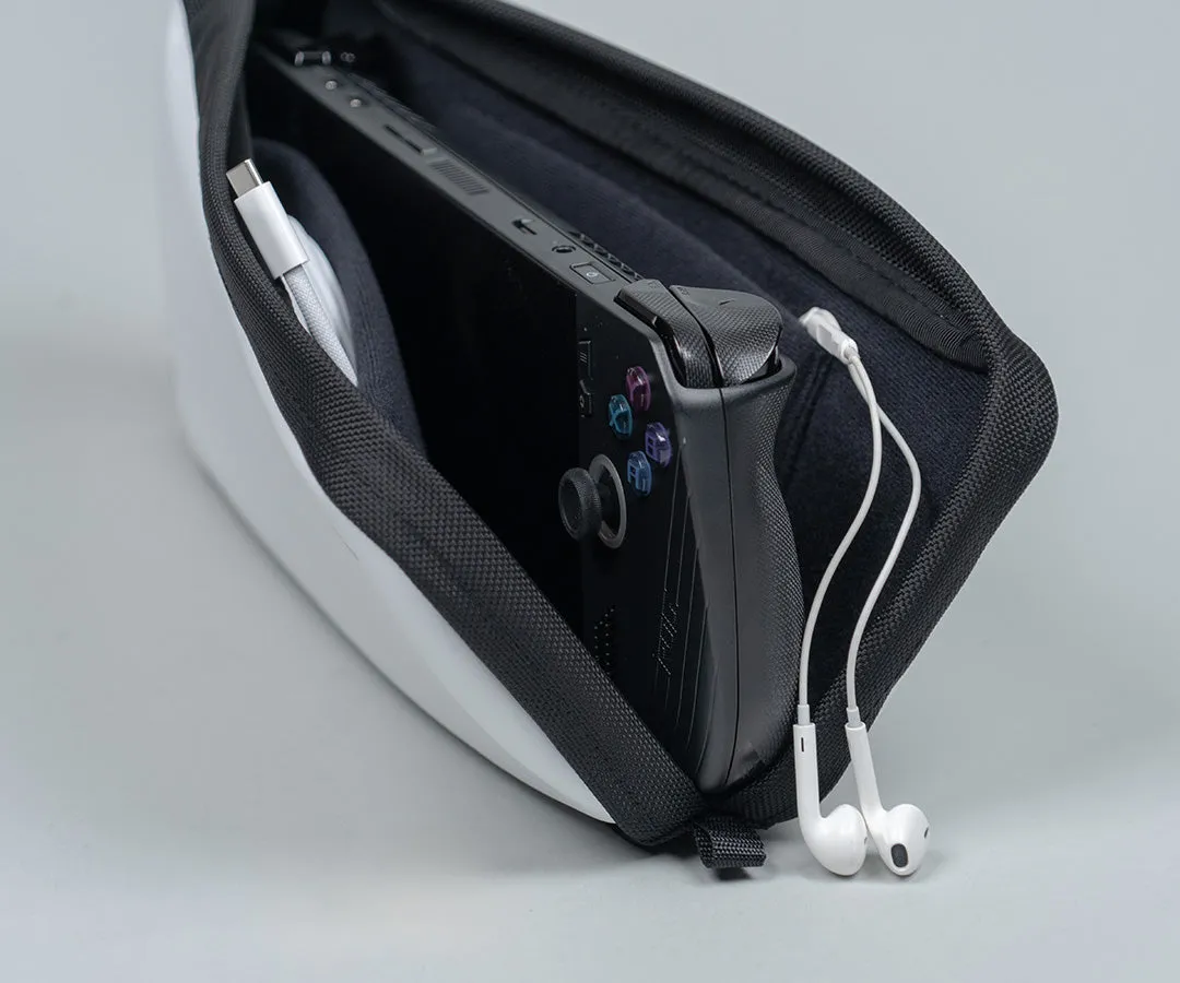 ROG Ally Magnetic Case