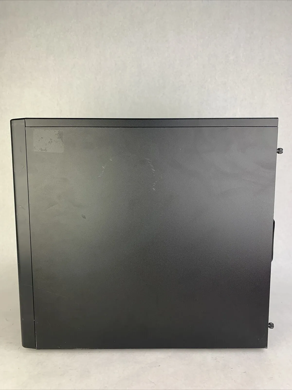 Rosewill LINE-M Micro-ATX Case w/ Seasonic SS-350ET 350W Power Supply