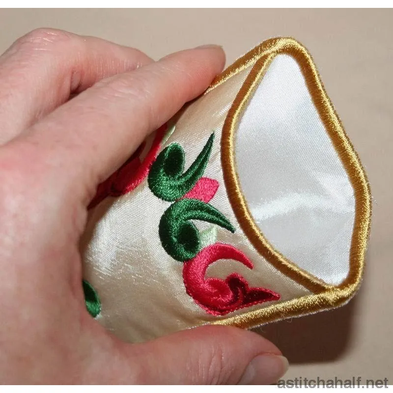 Royal Eyeglass Cases 04