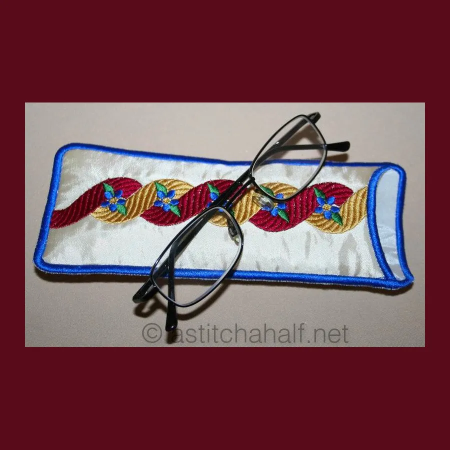 Royal Eyeglass Cases 05
