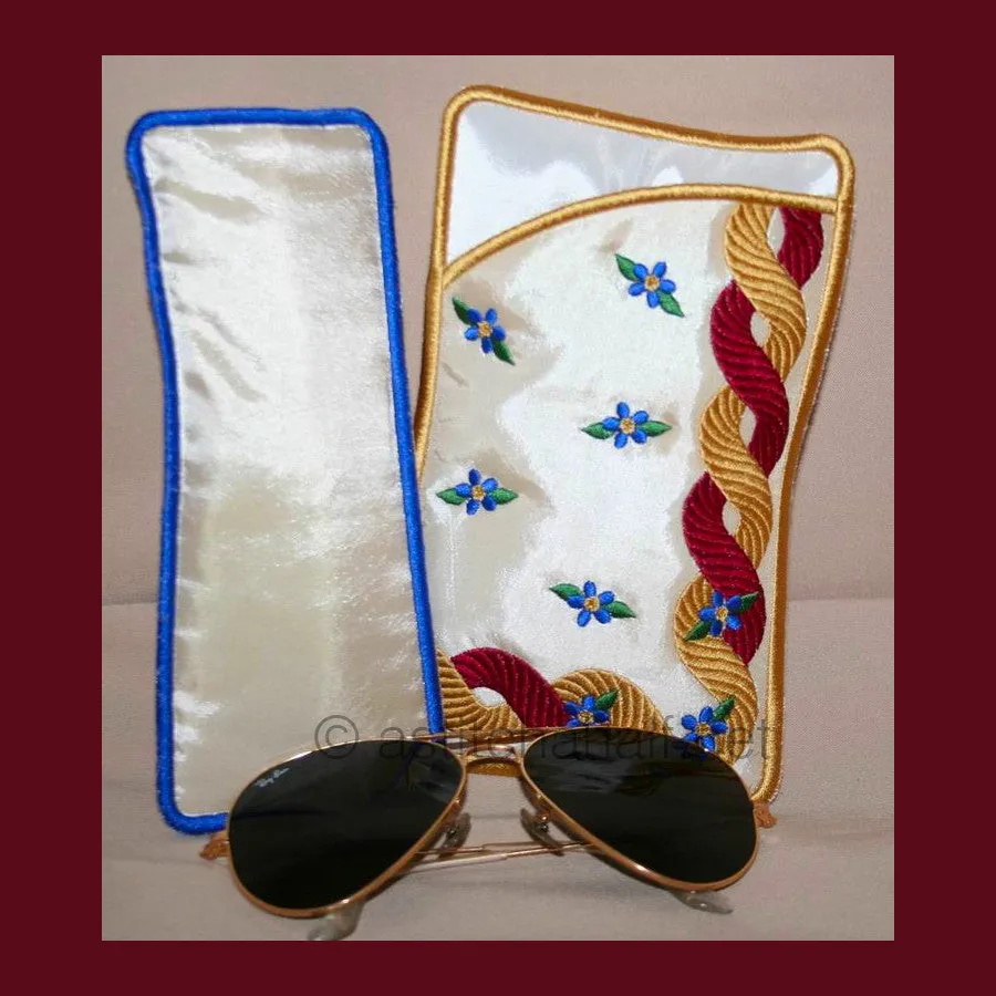 Royal Eyeglass Cases 05