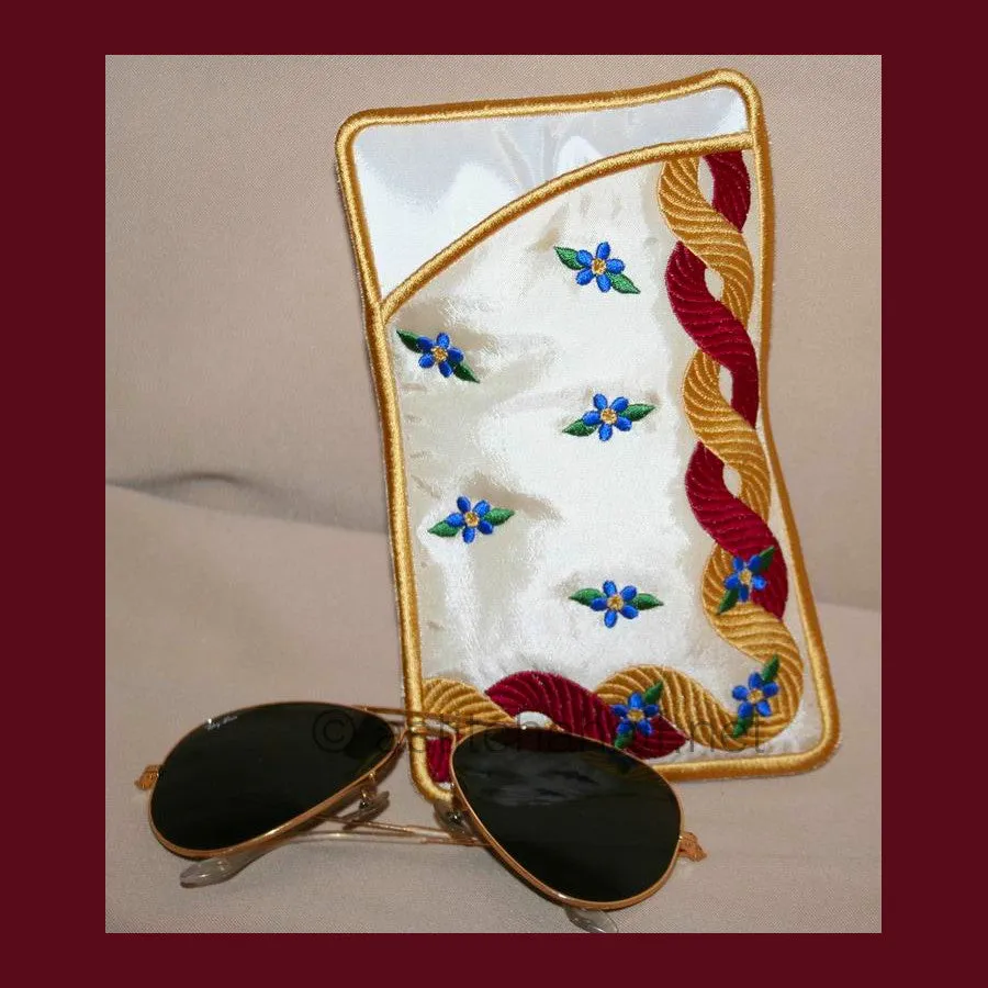 Royal Eyeglass Cases 05