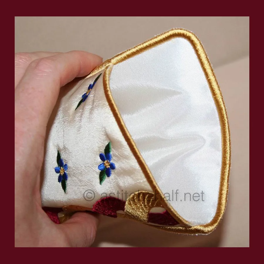 Royal Eyeglass Cases 05