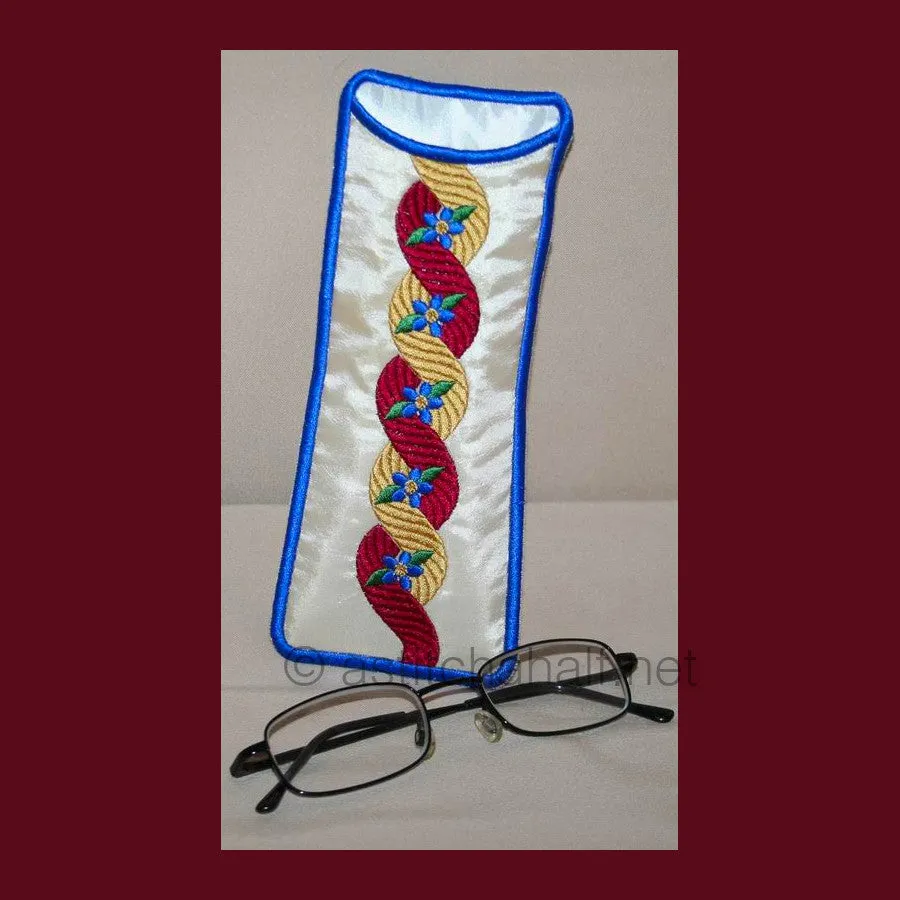Royal Eyeglass Cases 05