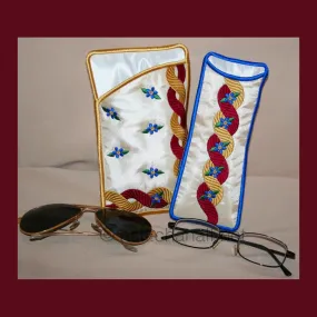 Royal Eyeglass Cases 05