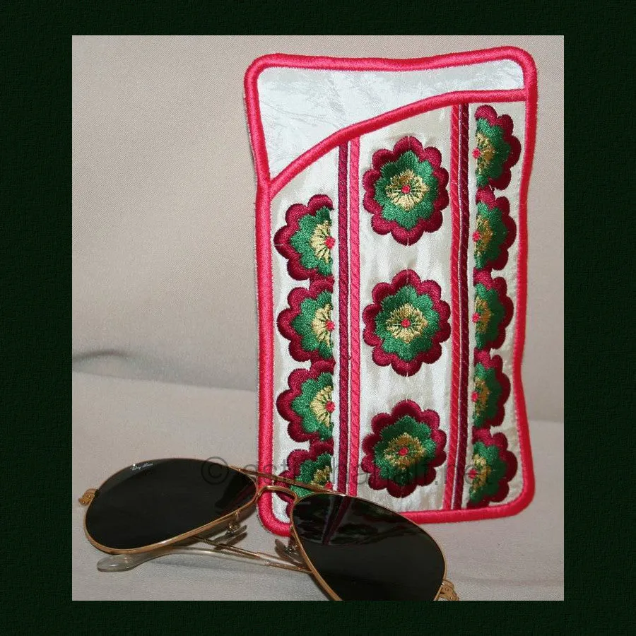 Royal Eyeglass Cases 06