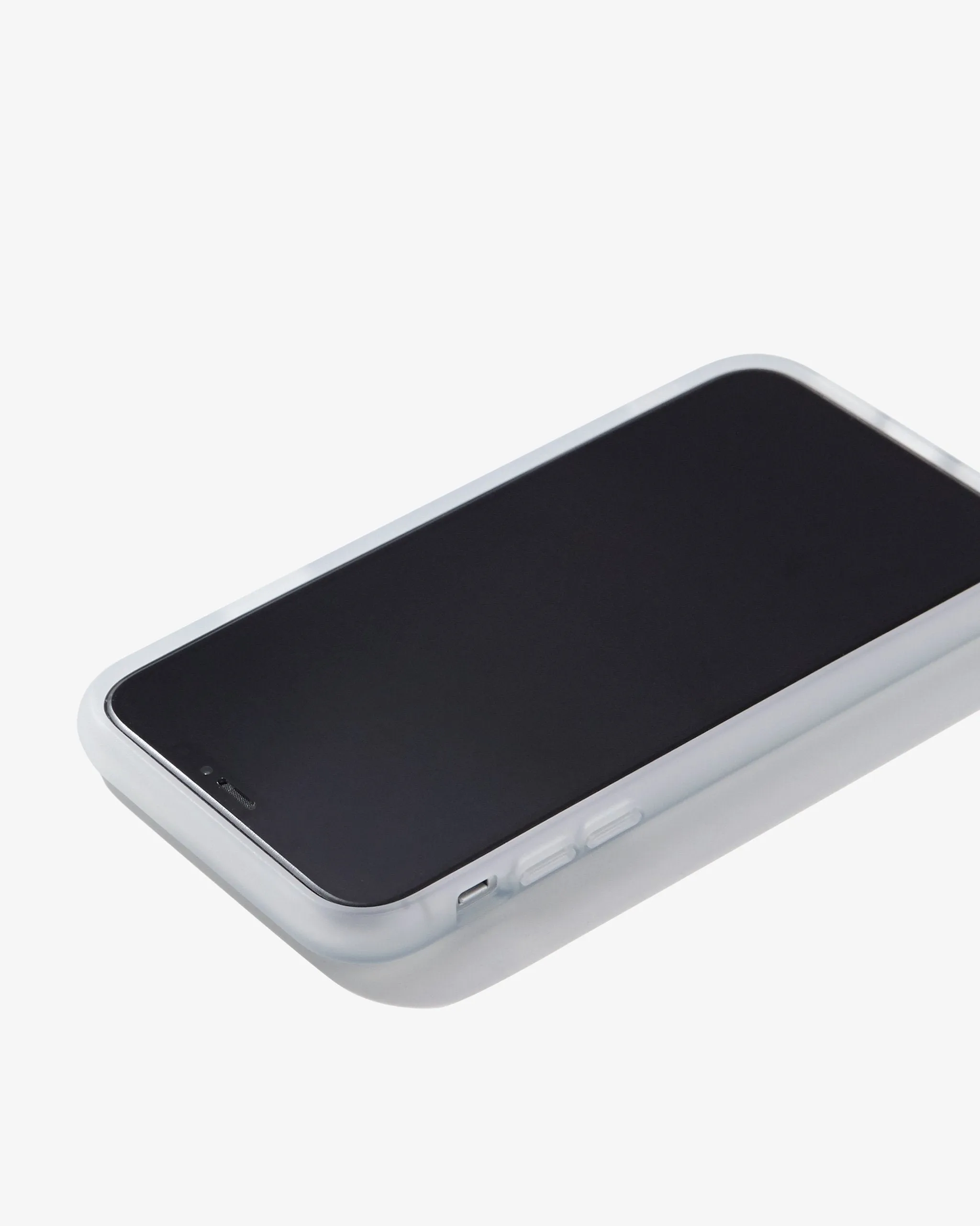 Sacred Heart iPhone (11 / XR)