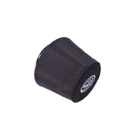 S&B Filters Wrap Fits S&B intake 75-5096 WF-1032