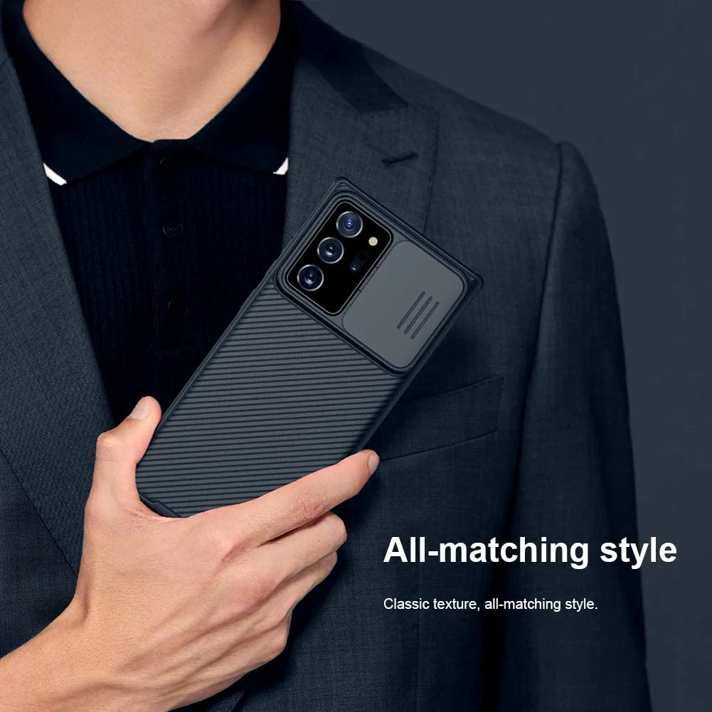 Samsung Galaxy Note 20 Ultra Case Phone Case