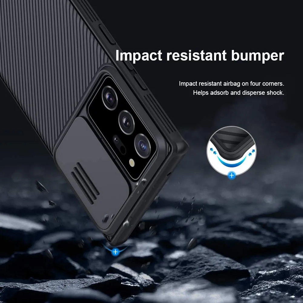 Samsung Galaxy Note 20 Ultra Case Phone Case