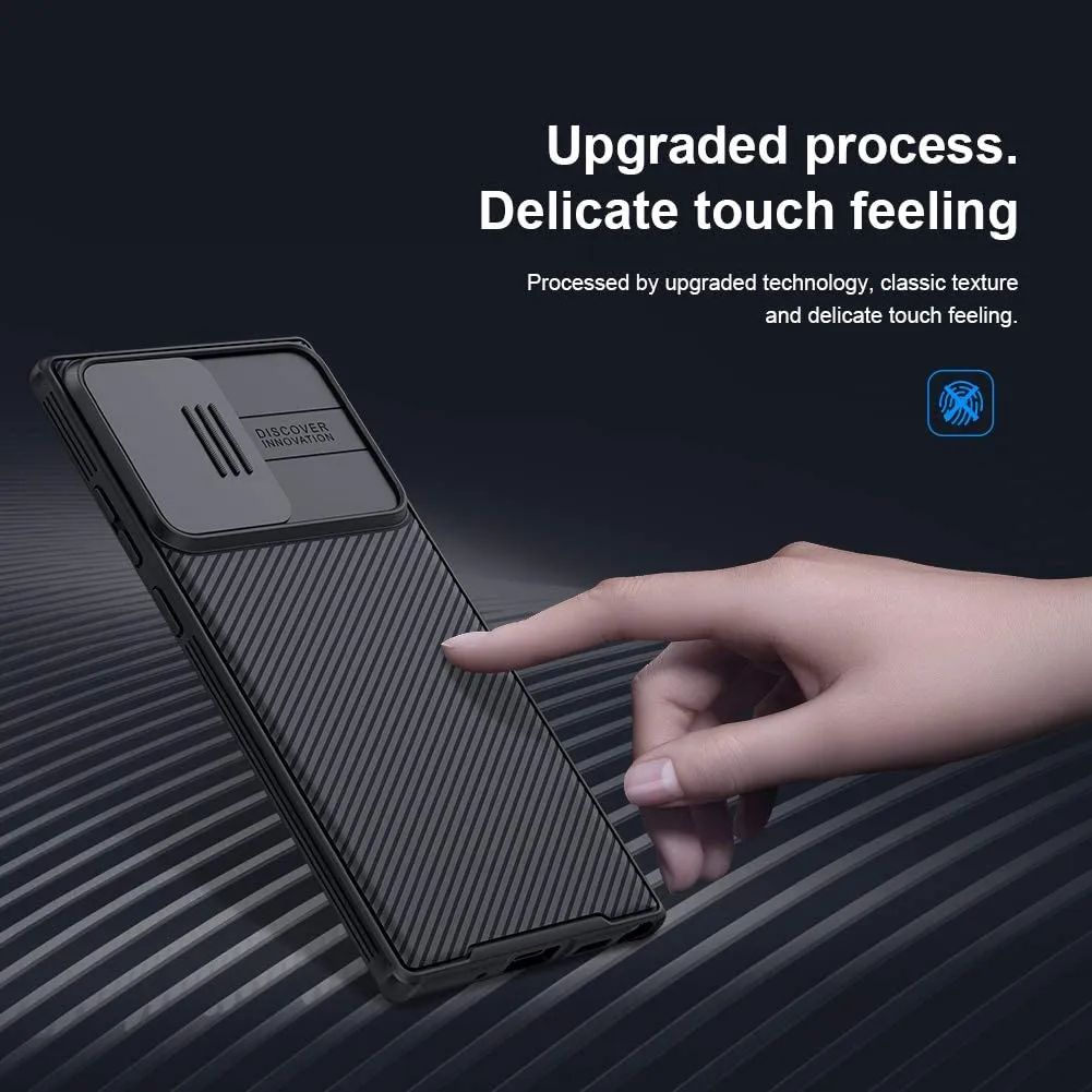 Samsung Galaxy Note 20 Ultra Case Phone Case