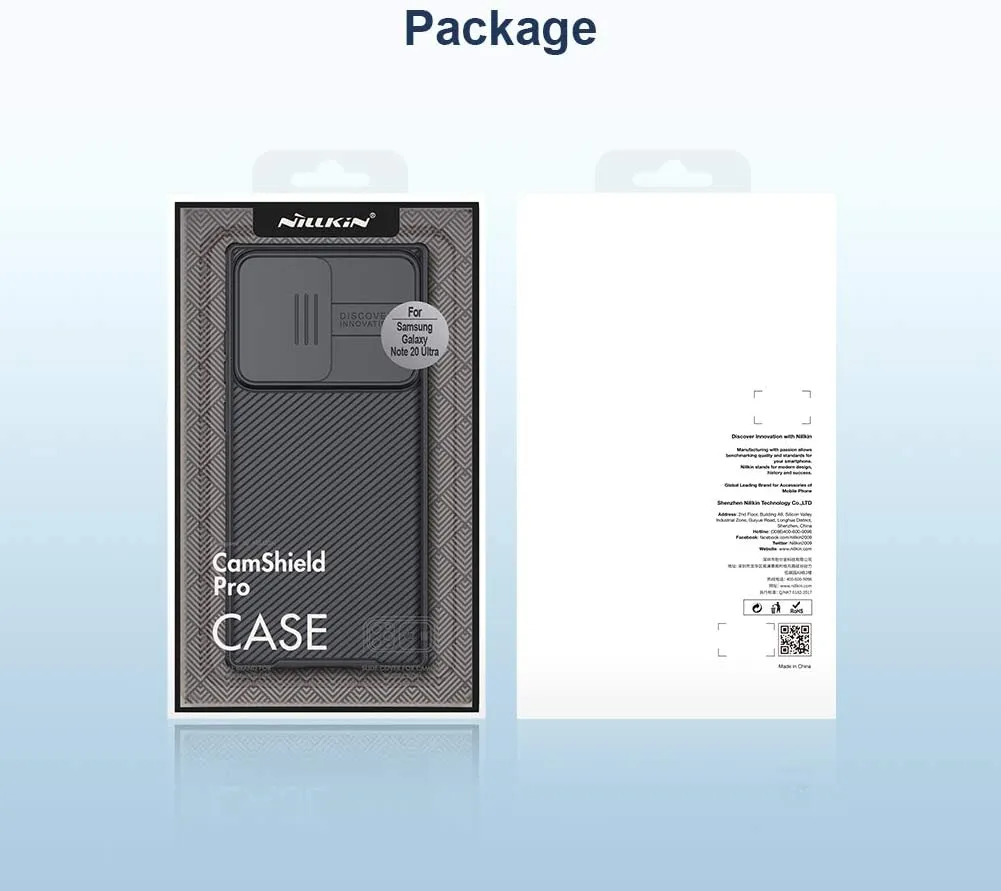 Samsung Galaxy Note 20 Ultra Case Phone Case