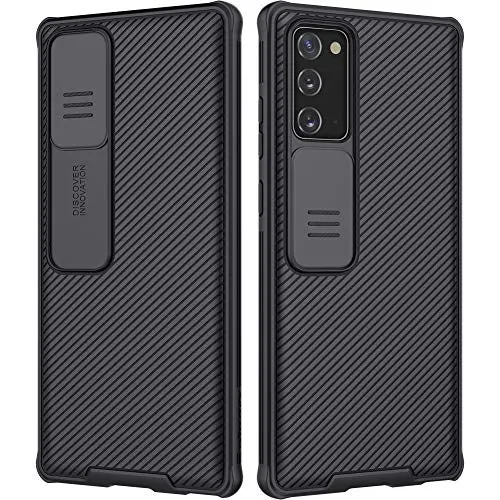 Samsung Galaxy Note 20 Ultra Case Phone Case